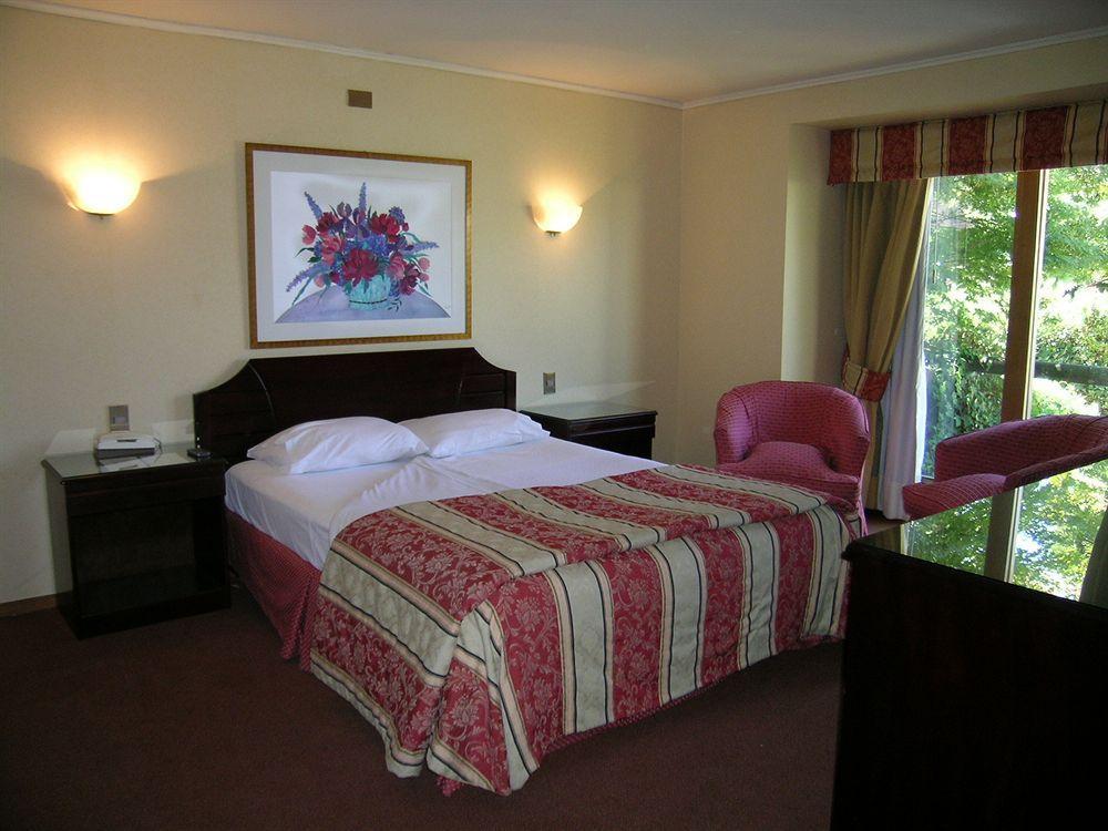 Villa El Descanso Curico Kültér fotó